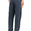 p-wilson Pantaloni din nailon taslan reciclat p-wilson Pantaloni din nailon taslan reciclat