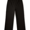 p-yrite-r2 Pantaloni din lână cu șnur p-yrite-r2 Pantaloni din lână cu șnur