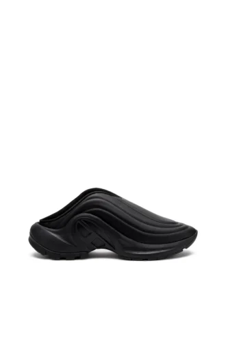 papuci s-d-runner x Papuci S-D-Runner-Matte