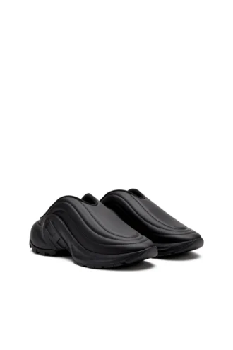 papuci s-d-runner x Papuci S-D-Runner-Matte