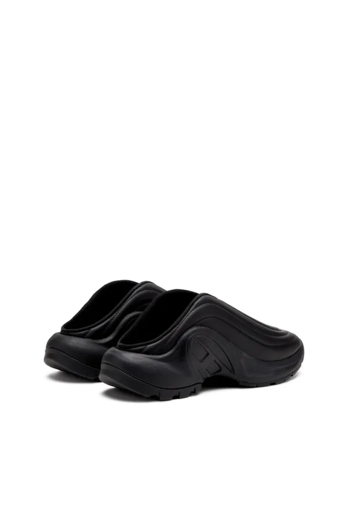 papuci s-d-runner x Papuci S-D-Runner-Matte