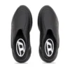 papuci s-d-runner x Papuci S-D-Runner-Matte