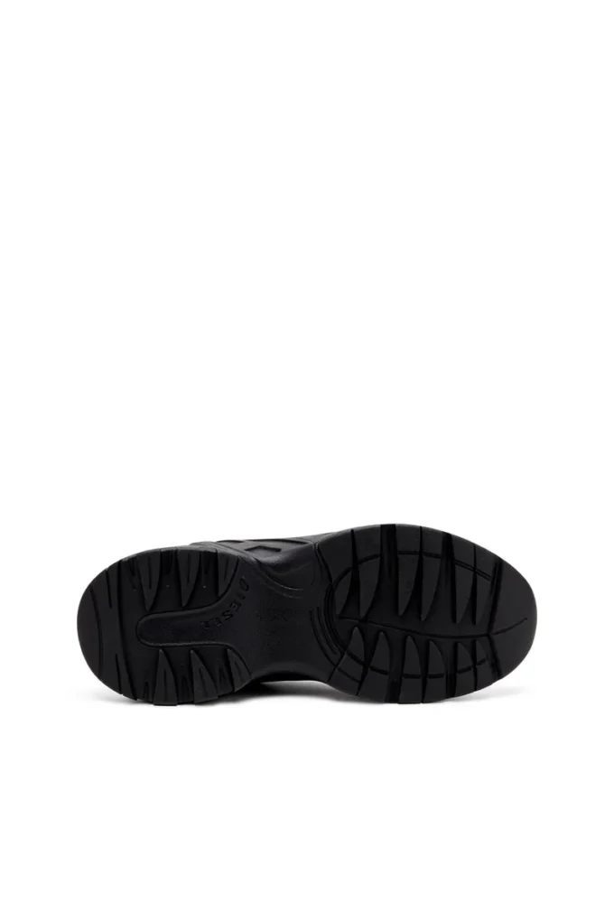 papuci s-d-runner x Papuci S-D-Runner-Matte