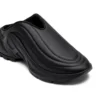papuci s-d-runner x Papuci S-D-Runner-Matte