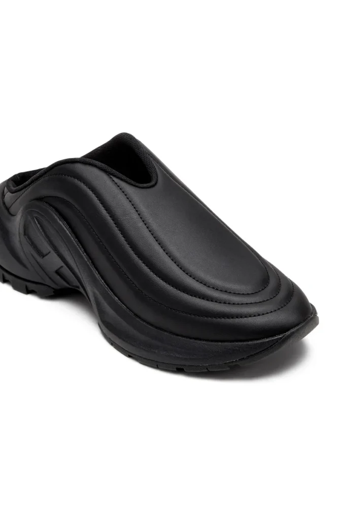 papuci s-d-runner x Papuci S-D-Runner-Matte