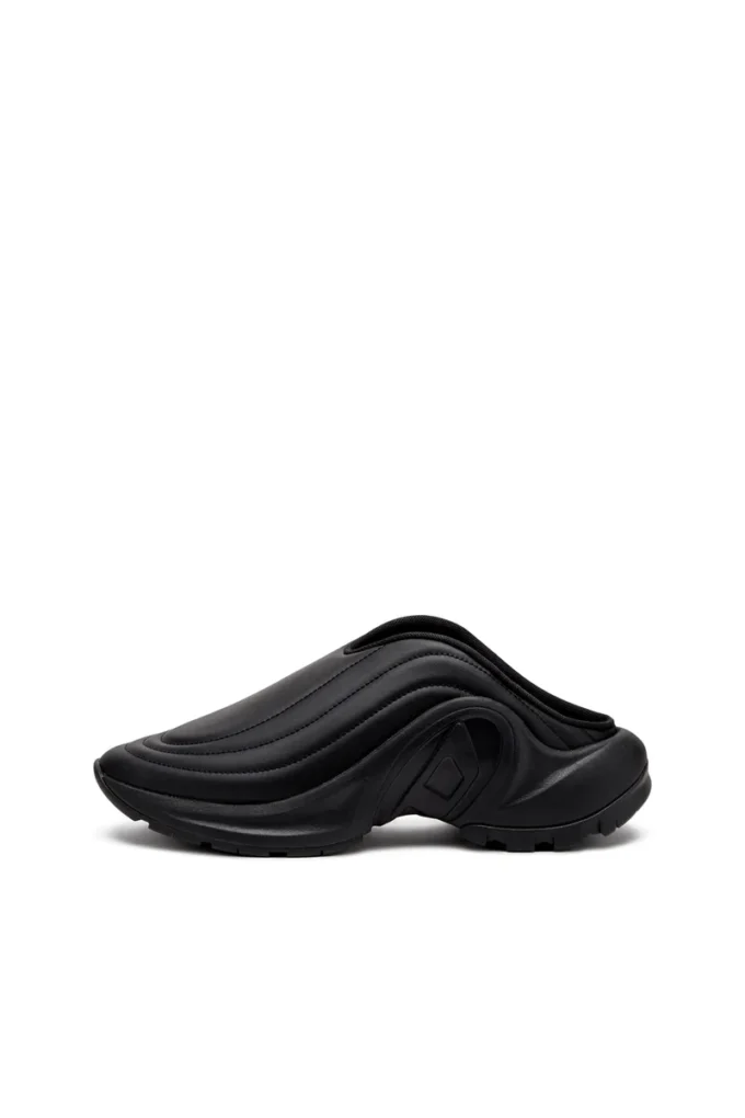 papuci s-d-runner x Papuci S-D-Runner-Matte