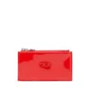 play card holder iii Portcard cu finisaj lucios play card holder iii Portcard cu finisaj lucios