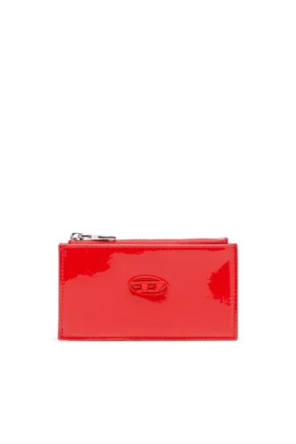 play card holder iii Portcard cu finisaj lucios play card holder iii Portcard cu finisaj lucios