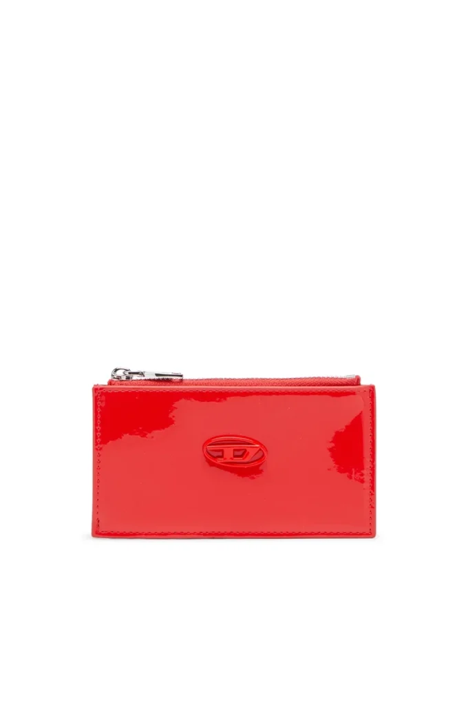 play card holder iii Portcard cu finisaj lucios play card holder iii Portcard cu finisaj lucios