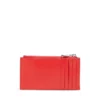 play card holder iii Portcard cu finisaj lucios play card holder iii Portcard cu finisaj lucios
