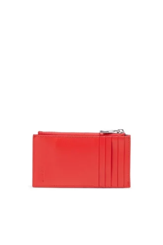 play card holder iii Portcard cu finisaj lucios play card holder iii Portcard cu finisaj lucios