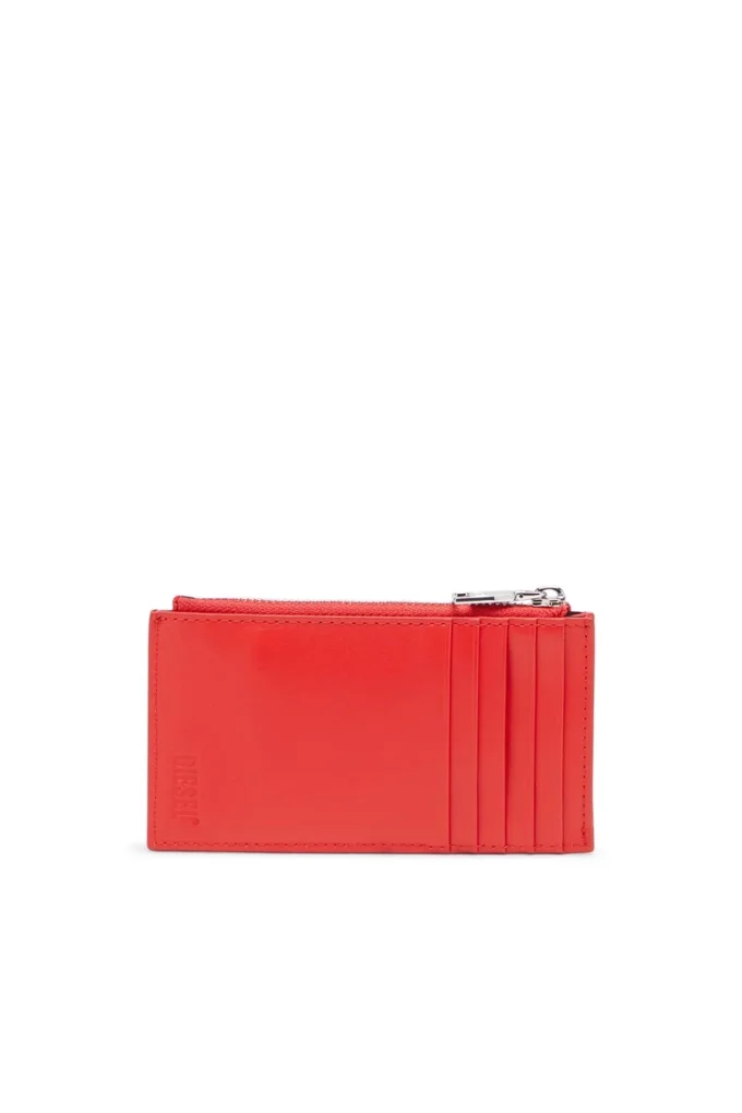 play card holder iii Portcard cu finisaj lucios play card holder iii Portcard cu finisaj lucios