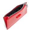 play card holder iii Portcard cu finisaj lucios play card holder iii Portcard cu finisaj lucios