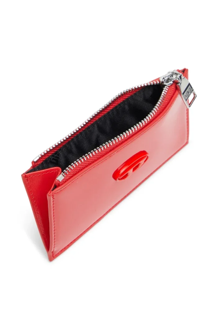 play card holder iii Portcard cu finisaj lucios play card holder iii Portcard cu finisaj lucios