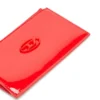 play card holder iii Portcard cu finisaj lucios play card holder iii Portcard cu finisaj lucios