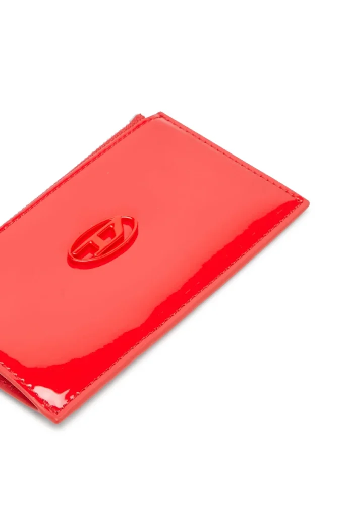play card holder iii Portcard cu finisaj lucios play card holder iii Portcard cu finisaj lucios