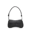 play clutch Play-Clutch din denim cristal play clutch Play-Clutch din denim cristal