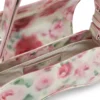 play crossbody Geantă de umăr Play din PU lucios imprimat