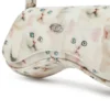 play crossbody Geantă de umăr Play din PU lucios imprimat