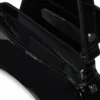 play crossbody Geantă Play-Crossbody din PU lucios