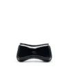 play crossbody xs Geantă crossbody Play-Small din PU lucios