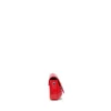 play crossbody xs Geantă crossbody Play-Small din PU lucios