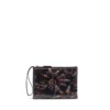 play pouch ii Pungă din PU lucios imprimat play pouch ii Pungă din PU lucios imprimat