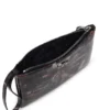 play pouch ii Pungă din PU lucios imprimat play pouch ii Pungă din PU lucios imprimat