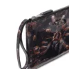 play pouch ii Pungă din PU lucios imprimat play pouch ii Pungă din PU lucios imprimat