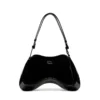 play shoulder Geantă de umăr Play-Glossy play shoulder Geantă de umăr Play-Glossy