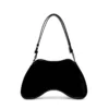 play shoulder Geantă de umăr Play-Glossy play shoulder Geantă de umăr Play-Glossy
