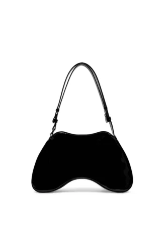 play shoulder Geantă de umăr Play-Glossy