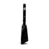 play shoulder Geantă de umăr Play-Glossy play shoulder Geantă de umăr Play-Glossy