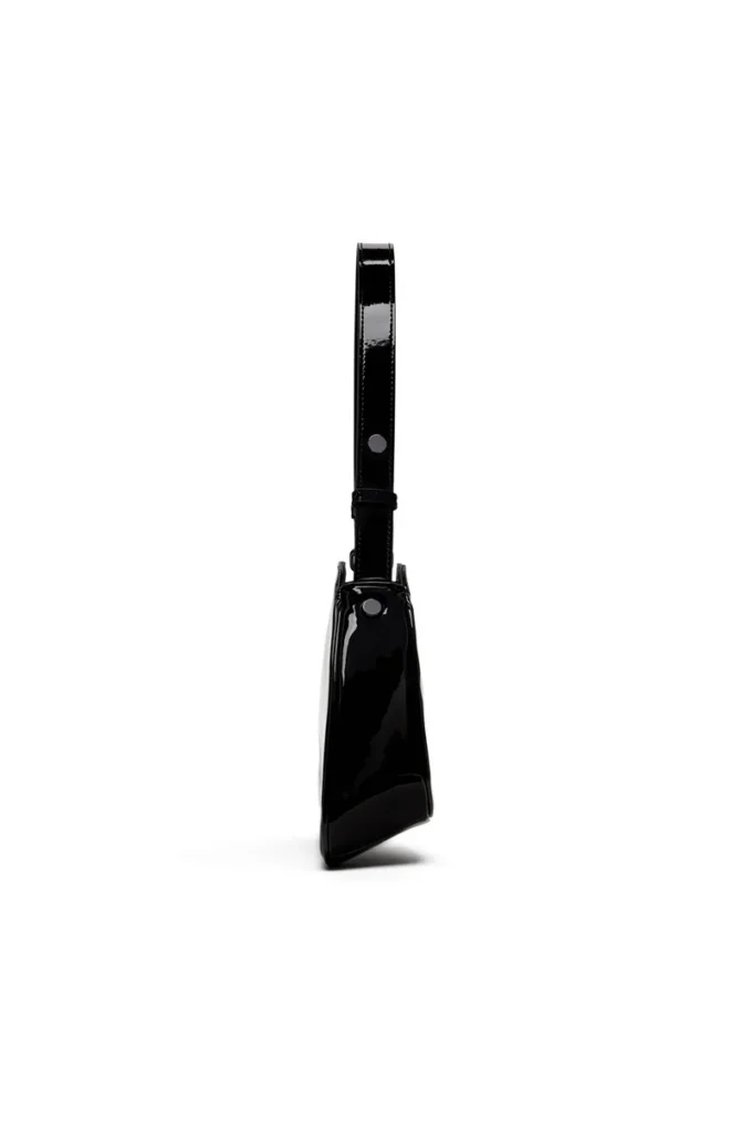 play shoulder Geantă de umăr Play-Glossy play shoulder Geantă de umăr Play-Glossy