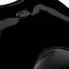 play shoulder Geantă de umăr Play-Glossy play shoulder Geantă de umăr Play-Glossy