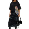 play shoulder Geantă de umăr Play-Glossy play shoulder Geantă de umăr Play-Glossy