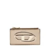 Portcard 1DR iii Portcard din piele oglindă Portcard 1DR iii Portcard din piele oglindă