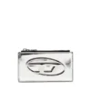 Portcard 1DR iii Portcard din piele oglindă Portcard 1DR iii Portcard din piele oglindă