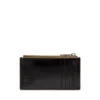 Portcard 1DR iii Portcard din piele oglindă Portcard 1DR iii Portcard din piele oglindă