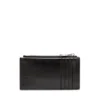 Portcard 1DR iii Portcard din piele oglindă Portcard 1DR iii Portcard din piele oglindă