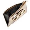 Portcard 1DR iii Portcard din piele oglindă Portcard 1DR iii Portcard din piele oglindă