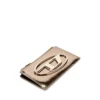 Portcard 1DR iii Portcard din piele oglindă Portcard 1DR iii Portcard din piele oglindă