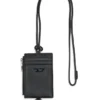 Portcard rave Portcard din piele Nappa Portcard rave Portcard din piele Nappa