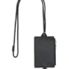 Portcard rave Portcard din piele Nappa Portcard rave Portcard din piele Nappa