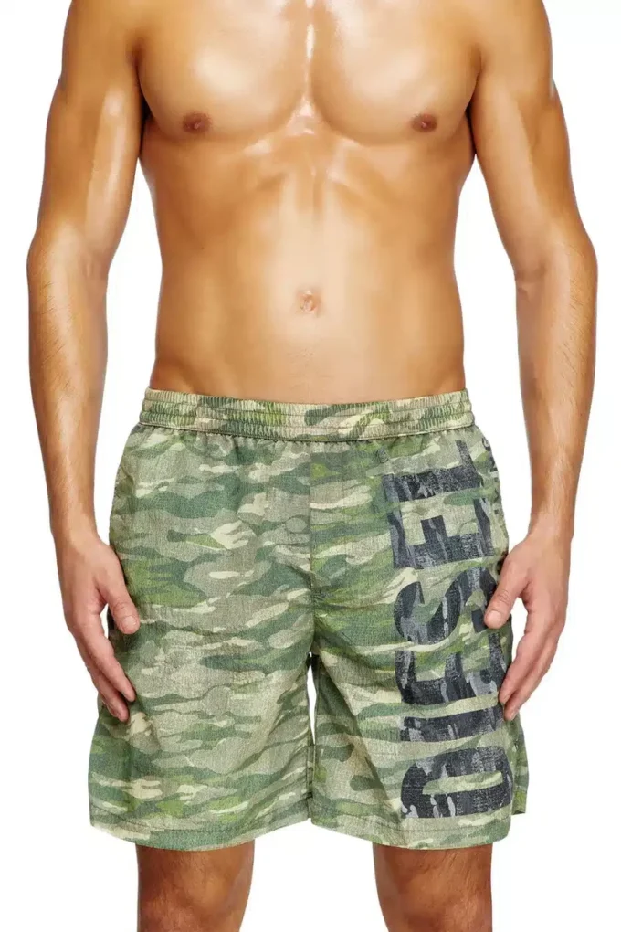 powel-47.5-utlt Pantaloni scurți de surf din ripstop camuflaj powel-47.5-utlt Pantaloni scurți de surf din ripstop camuflaj