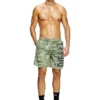powel-47.5-utlt Pantaloni scurți de surf din ripstop camuflaj powel-47.5-utlt Pantaloni scurți de surf din ripstop camuflaj