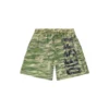 powel-47.5-utlt Pantaloni scurți de surf din ripstop camuflaj powel-47.5-utlt Pantaloni scurți de surf din ripstop camuflaj