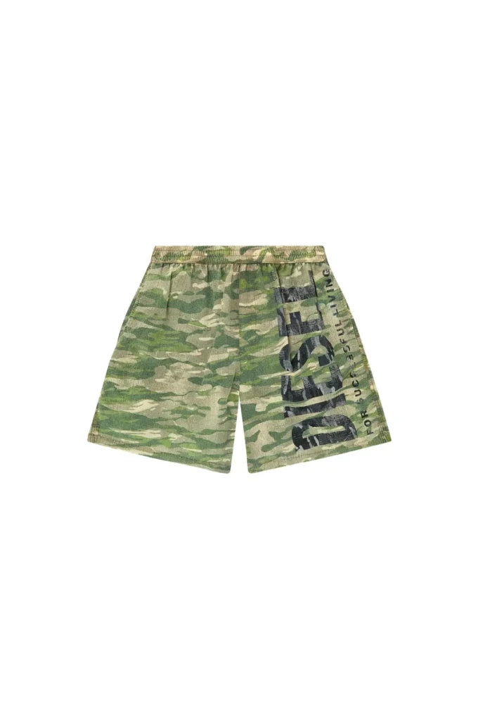 powel-47.5-utlt Pantaloni scurți de surf din ripstop camuflaj powel-47.5-utlt Pantaloni scurți de surf din ripstop camuflaj