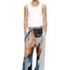 pr-p-martains-tom25 Pantaloni de trening cu imprimeu grafic pr-p-martains-tom25 Pantaloni de trening cu imprimeu grafic