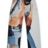 pr-p-martains-tom25 Pantaloni de trening cu imprimeu grafic pr-p-martains-tom25 Pantaloni de trening cu imprimeu grafic